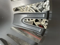 Джанта с Гума 1 брой 22 Цола BMW X7 / 275/40/22 / Нова оригинална., снимка 5