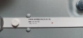 Samsung UE32J4510AW за части , снимка 9