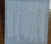 Нощна лампа за бебе JolyWell JW-CL003 за детска стая , снимка 10