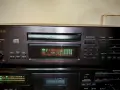 Onkyo A-8051, TA-2051, DX-7051,T-4051RDS, снимка 14