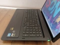 Лаптоп Sony Vaio PCG-81313M   i7-2670QM / 16,4", снимка 5