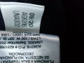 Къси панталонки Adidas с джобове, като нови (М), снимка 4