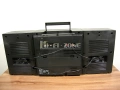 Радиокасетофон Kamosonic ka-1000, снимка 7