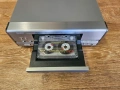 Касетен дек Denon UDR-250 Триглав – Висок клас касетен дек (тип чекмедже) в отлично състояние, снимка 2