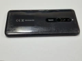 Xiaomi Redmi 8 64GB, снимка 4