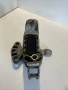 Държач за десен тампон на двигател за Vauxhall Astra 1.3 Cdti (2012) 13248475, снимка 1