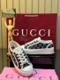 дамски кецове Gucci , снимка 2