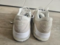 Nike air maks , снимка 5