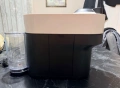 Nespresso кафемашина Vertuo Pop White нова, снимка 3