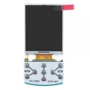 Дисплей Samsung B5722 Samsung B6712 Samsung D500 Samsung S3350 Samsung D980 Samsung V200, снимка 11