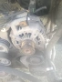 Резултати за "Алтернатор BMW E60 E61 E87 E81 E90 E91 1.6 1.8 2.0 7550468-01 170a Denso", снимка 5