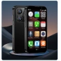 Мини смартфон,  3G WCDMA, снимка 2