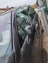 Продавам ситроен ц 8, снимка 11