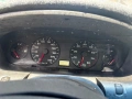 Fiat bravo 1.6 16v GT на части Фиат браво 1.6 16в ГТ на части, снимка 4