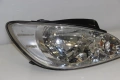 Десен фар Hyundai Getz (2005-2011г.) 921021C510 / 921021C511 Хюндай Гетз, снимка 3