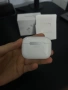 AirPods Pro 3 ANC, снимка 3