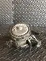 Вакуумна хидравлична помпа за спирачки Bosch за BMW 520 E39 бензин (2001) 0130108095, снимка 1