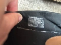 Дамски еспадрили Tommy Hilfiger 39, снимка 6