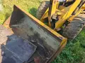 Продава се или бартер за бензинов джип, снимка 2