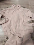 Екип Guess, снимка 2