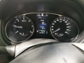 Nissan X-trail N-Connecta 1.6 dCi, снимка 7