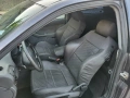 Салон, седалки за Ауди а3 8l (две врати), снимка 2