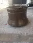 медни съдове 3 броя, снимка 4