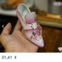 Декоративна фигурка , снимка 5