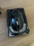 Гейминг мишка Logitech - G502 Hero, оптична, черна, снимка 2
