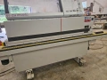 Кантираща машина Brandt KD56, снимка 10