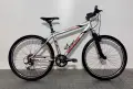 Алуминиев велосипед Specialized 26 цола/ колело, снимка 1