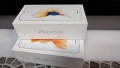 Iphone 6 16GB - като за части - 15€, снимка 13
