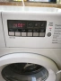 Пералня Bosch seria 2 , снимка 2