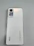 Redmi Note 12 Pro 8GB/256GB NFC 4G dual sim Polar White , снимка 6