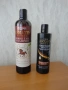 Кератин/конски шампоан/750 ml , снимка 4