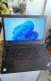 Lenovo ThinkPad P52 | i7-8750H | 48GB RAM | Quadro P1000 | 1.25TB SSD, снимка 1