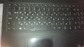 Продавам лаптоп Lenovo V110 или заменям, снимка 6