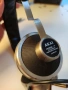 Akai ASE-7 Vintage Headphones Japan, снимка 8