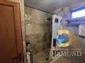 Едноетажна къща в село Долно Брястово, общ. Минерални бани, снимка 10