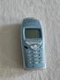 Sony Ericsson T200 , ЗАКЛЮЧЕН КЪМ ОПЕРАТОР!, снимка 2