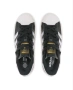 Adidas Originals Superstar Bonega Platform номер 39 ,5-40 кецове / маратонки , снимка 6