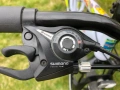 Планински велосипед Cyco, снимка 5