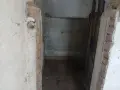 къща в Павел Баня , снимка 5