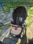 Cybex bilion s lux, снимка 1