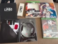 Manhunt PC, Prototype 2 Collector, Steelbooks и комплект игри, снимка 3