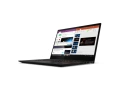 Лаптоп Lenovo X1 Extreme G3 I7-10850H 32GB 512GB NVME 4K 24 МЕСЕЦА ГАРАНЦИЯ, снимка 2