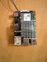 Tinker board 2 мини компютър, снимка 2