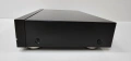 CD Technics SL-P377A, снимка 4