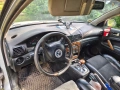 пасат б5 2.5 тди passat b5 2.5 tdi автомат 4х4, снимка 11