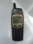 ERICSSON A2618s топ състояние бг.меню, снимка 1